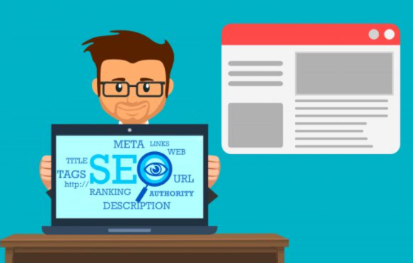 Benefits Of SEO And Sem